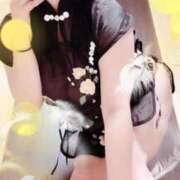 ヒメ日記 2025/09/14 20:57 投稿 いつき ぽちゃLOVE(サンライズグループ)