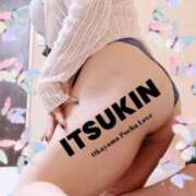 ヒメ日記 2025/09/17 14:39 投稿 いつき ぽちゃLOVE(サンライズグループ)