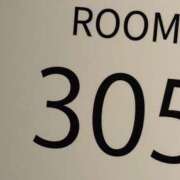 ヒメ日記 2025/09/29 15:03 投稿 いつき ぽちゃLOVE(サンライズグループ)