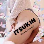 ヒメ日記 2025/10/09 21:03 投稿 いつき ぽちゃLOVE(サンライズグループ)