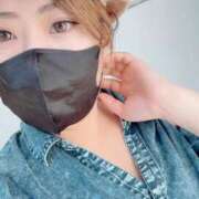 ヒメ日記 2025/10/12 16:00 投稿 いつき ぽちゃLOVE(サンライズグループ)