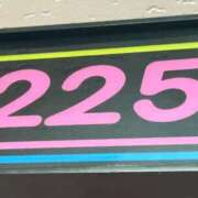 ヒメ日記 2025/10/22 12:19 投稿 いつき ぽちゃLOVE(サンライズグループ)