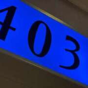 ヒメ日記 2025/10/22 12:33 投稿 いつき ぽちゃLOVE(サンライズグループ)