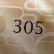 ヒメ日記 2025/10/23 13:48 投稿 いつき ぽちゃLOVE(サンライズグループ)