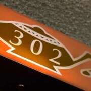 ヒメ日記 2025/10/29 18:19 投稿 いつき ぽちゃLOVE(サンライズグループ)