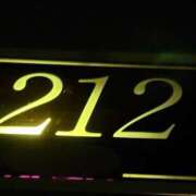 ヒメ日記 2025/10/29 18:27 投稿 いつき ぽちゃLOVE(サンライズグループ)