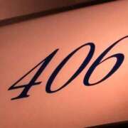 ヒメ日記 2025/10/29 18:49 投稿 いつき ぽちゃLOVE(サンライズグループ)