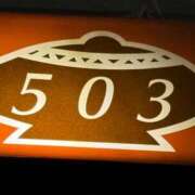 ヒメ日記 2025/10/29 19:04 投稿 いつき ぽちゃLOVE(サンライズグループ)