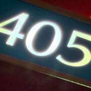 ヒメ日記 2025/11/09 20:18 投稿 いつき ぽちゃLOVE(サンライズグループ)