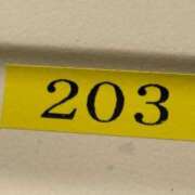 ヒメ日記 2025/11/09 20:33 投稿 いつき ぽちゃLOVE(サンライズグループ)