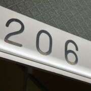 ヒメ日記 2025/11/09 20:48 投稿 いつき ぽちゃLOVE(サンライズグループ)