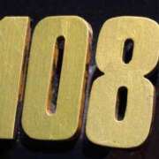 ヒメ日記 2025/11/12 16:33 投稿 いつき ぽちゃLOVE(サンライズグループ)