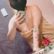 ヒメ日記 2025/11/25 14:15 投稿 いつき ぽちゃLOVE(サンライズグループ)