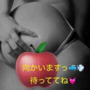 ヒメ日記 2025/11/29 21:18 投稿 いつき ぽちゃLOVE(サンライズグループ)