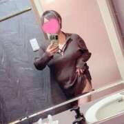 ヒメ日記 2025/12/01 16:48 投稿 いつき ぽちゃLOVE(サンライズグループ)