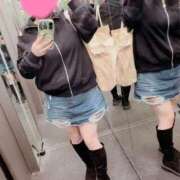 ヒメ日記 2025/12/02 03:18 投稿 いつき ぽちゃLOVE(サンライズグループ)