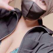 ヒメ日記 2025/12/04 08:33 投稿 いつき ぽちゃLOVE(サンライズグループ)