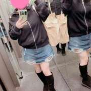 ヒメ日記 2025/12/05 10:48 投稿 いつき ぽちゃLOVE(サンライズグループ)