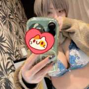 ヒメ日記 2025/12/06 09:03 投稿 いつき ぽちゃLOVE(サンライズグループ)