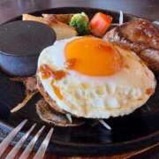 ヒメ日記 2025/12/07 12:19 投稿 いつき ぽちゃLOVE(サンライズグループ)