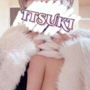 ヒメ日記 2025/12/10 22:03 投稿 いつき ぽちゃLOVE(サンライズグループ)