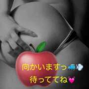 ヒメ日記 2025/12/11 19:18 投稿 いつき ぽちゃLOVE(サンライズグループ)