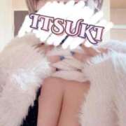 ヒメ日記 2025/12/12 20:18 投稿 いつき ぽちゃLOVE(サンライズグループ)