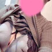 ヒメ日記 2025/12/16 17:42 投稿 いつき ぽちゃLOVE(サンライズグループ)