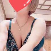 ヒメ日記 2025/12/18 01:18 投稿 いつき ぽちゃLOVE(サンライズグループ)