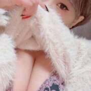 ヒメ日記 2025/12/21 23:48 投稿 いつき ぽちゃLOVE(サンライズグループ)