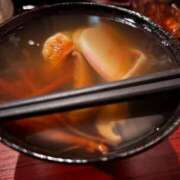 ヒメ日記 2026/01/04 18:03 投稿 いつき ぽちゃLOVE(サンライズグループ)