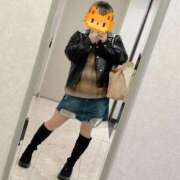 ヒメ日記 2026/01/12 13:03 投稿 いつき ぽちゃLOVE(サンライズグループ)