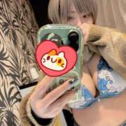 ヒメ日記 2026/01/17 14:03 投稿 いつき ぽちゃLOVE(サンライズグループ)