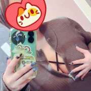 ヒメ日記 2026/01/18 11:34 投稿 いつき ぽちゃLOVE(サンライズグループ)