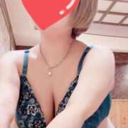 ヒメ日記 2026/01/25 23:18 投稿 いつき ぽちゃLOVE(サンライズグループ)