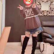 ヒメ日記 2026/01/28 11:30 投稿 いつき ぽちゃLOVE(サンライズグループ)