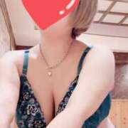 ヒメ日記 2026/02/01 02:48 投稿 いつき ぽちゃLOVE(サンライズグループ)