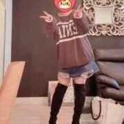 ヒメ日記 2026/02/01 03:18 投稿 いつき ぽちゃLOVE(サンライズグループ)