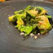 ヒメ日記 2026/02/01 21:06 投稿 いつき ぽちゃLOVE(サンライズグループ)