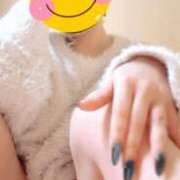 ヒメ日記 2026/02/14 13:42 投稿 いつき ぽちゃLOVE(サンライズグループ)