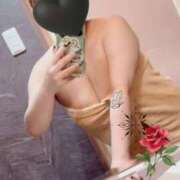 ヒメ日記 2026/02/20 12:45 投稿 いつき ぽちゃLOVE(サンライズグループ)