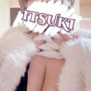 ヒメ日記 2026/02/20 23:48 投稿 いつき ぽちゃLOVE(サンライズグループ)