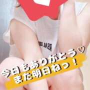 ヒメ日記 2026/02/23 01:33 投稿 いつき ぽちゃLOVE(サンライズグループ)