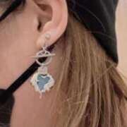 ヒメ日記 2026/03/01 18:42 投稿 いつき ぽちゃLOVE(サンライズグループ)