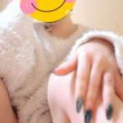 ヒメ日記 2026/03/07 15:18 投稿 いつき ぽちゃLOVE(サンライズグループ)