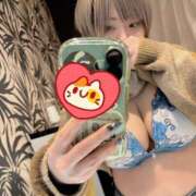 ヒメ日記 2026/03/15 17:33 投稿 いつき ぽちゃLOVE(サンライズグループ)