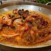 ヒメ日記 2026/03/21 21:18 投稿 いつき ぽちゃLOVE(サンライズグループ)