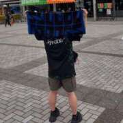 ヒメ日記 2026/03/29 21:45 投稿 いつき ぽちゃLOVE(サンライズグループ)