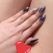 ヒメ日記 2026/03/30 13:03 投稿 いつき ぽちゃLOVE(サンライズグループ)