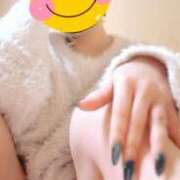 ヒメ日記 2026/04/01 16:03 投稿 いつき ぽちゃLOVE(サンライズグループ)